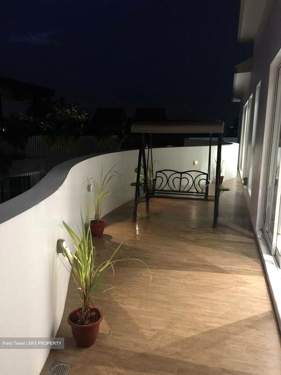 Serangoon North Avenue 1 (D19), Detached #446635441